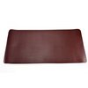 Gcig 11178 Office Desk Pad (Red) 11178